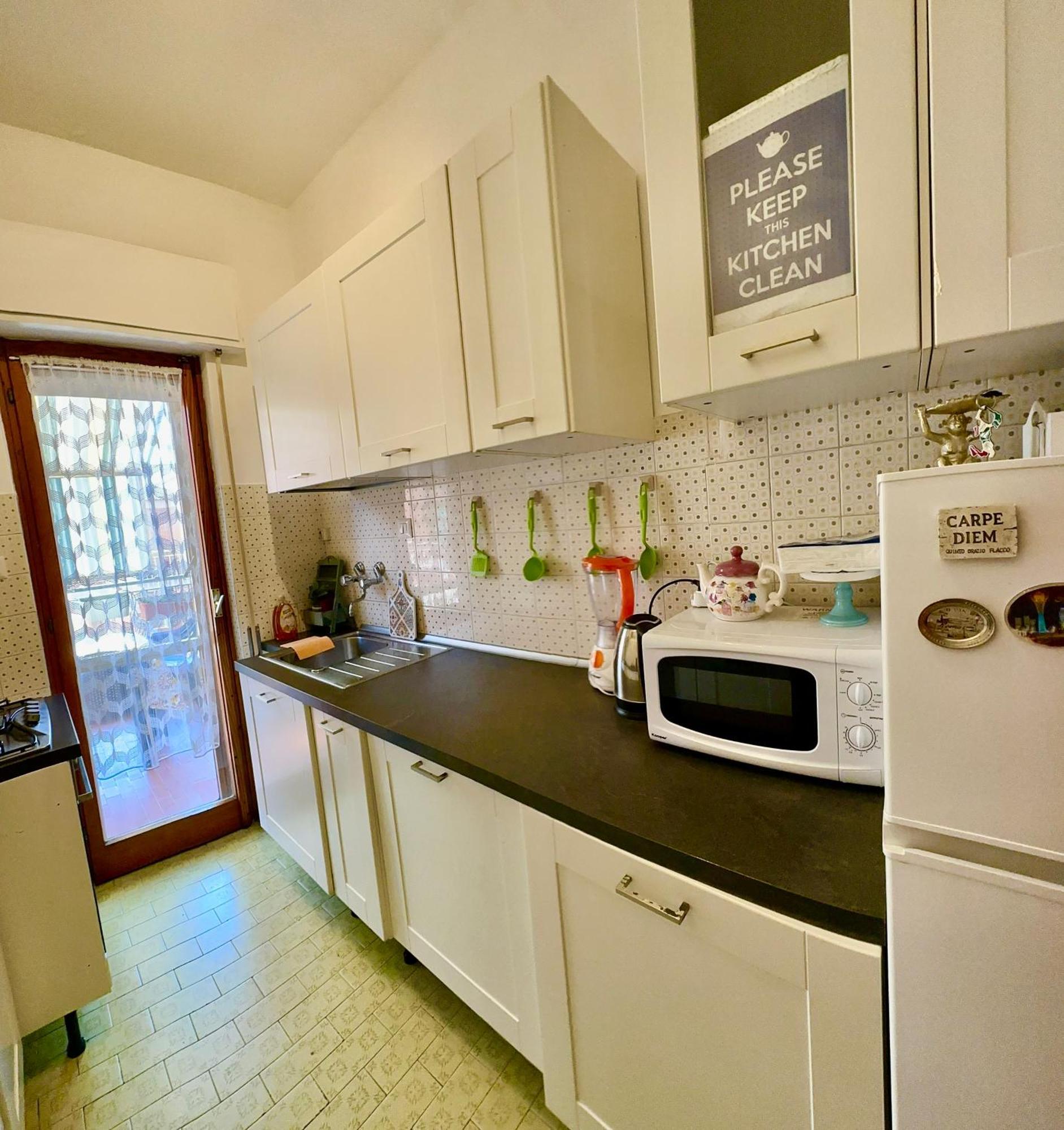 Penthouse Salus Sea View Terrace Apartman Lido di Ostia Kültér fotó